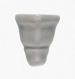 Adex Ocean ADOC5067 Angulo Exterior Cornisa Top Sail Угол к карнизу 3х3 см