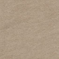 Керамическая плитка Flavour Granito Sydney Brown Matt Коричневый Матовый Керамогранит 60x60 см