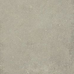 Керамическая плитка Rex Esprit De Rex Neutral Gris Rett Керамогранит 60x60 см