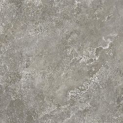 Laparet Zircon SG645720R Графитовый Матовый Керамогранит обрезной 60х60 см