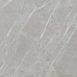 Керамическая плитка Pamesa Ceramica Atrium Piura Cream Glazed Бежевый Матовый Керамогранит 60x60 см