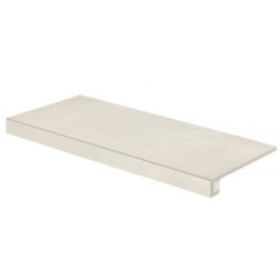 Rako Extra DCF84720 Ivory Ступень 40x80 см