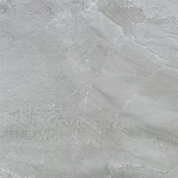 Realistik Индия Zeus Grafit Серый Матовый Керамогранит 60х60 см