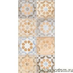 Vives Laverton Kemble Multicolor Antideslizante Керамогранит 30x30 см