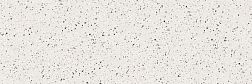 Керамическая плитка Staro Slab Polished Blast Day Керамогранит 80х240