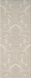 Керамическая плитка Cifre Sophie Decor Almond Настенная плитка 20х50 см