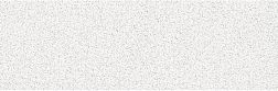 Керамическая плитка Staro Slab Polished Grum White Белый Полированный Керамогранит 80х240