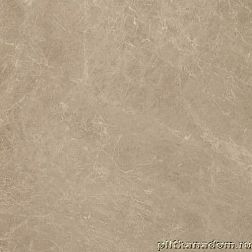 Atlas Concorde Marvel Edge Elegant Sable Lap. Керамогранит 75x75 см