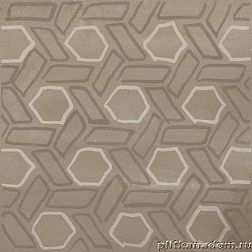 Paradyz Tigua Grys Декор C 29,8x29,8 см