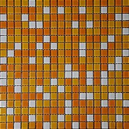 Керамическая плитка Imagine Mosaic СТ415-09 Мозаика из стекла 30х30х4 см