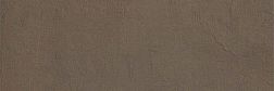 Kerlite Materica Moka керамогранит 0,55 10х30 см