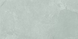 Керамическая плитка Granoland Lucido Mint LT Carving Матовый Керамогранит 60x120 см