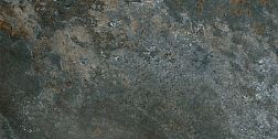 Керамическая плитка Geotiles Borba Marengo Керамогранит 60x120 см