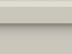 Vives Rivoli Zocalo Vainilla Плинтус 15х20 см