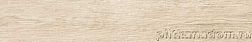 Tubadzin Modern Oak Beige 2 Керамогранит 14,8х89,8 см