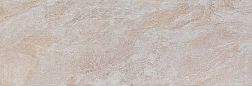 Керамическая плитка Venis Mirage Cream Керамогранит 40x80 см
