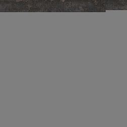 Porcelanosa Ferroker 100149092 Керамогранит 59,6x59,6 см