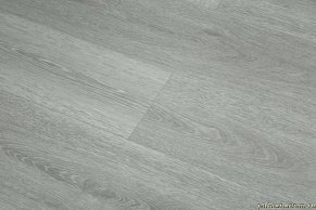 ПВХ плитка Zeta La Casa Genoa LS240-2