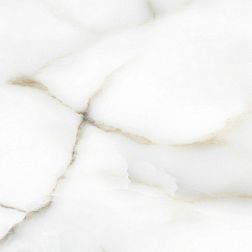 AGL Tiles Hexa White Керамогранит 80х80 см