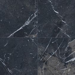 Gaya Fores Velvet Negro Керамогранит 33,15х33,15 см