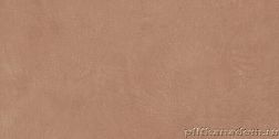 Керамическая плитка APE Ceramicas Argillae Gobi Rect. A037670 Керамогранит 60x120 см
