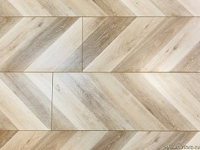 Lamiwood Trend 801 Дуб Французский Ламинат 1220x300x12