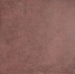 Керамическая плитка Gres de Aragon Capri Rojo Красный Матовый Керамогранит 33х33 см