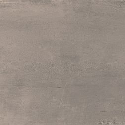 Paradyz Space 411911 Напольная плитка 59.8x59.8 см