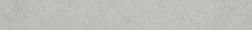 Kerama Marazzi Монте Тиберио SG850290R-8BT Серый Матовый обрезной Плинтус 9,5х80 см