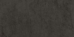KerGres Babel Grafito Керамогранит 33х60 см