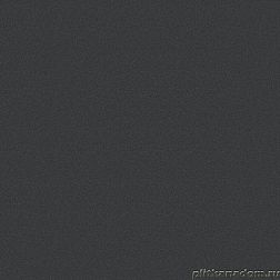 Cerrad Nowa Gala Lumina CNGLUM10 Напольная плитка 59.7x59.7 см