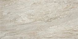 Stylnul (STN Ceramica) Icaria Inout Beige Rect. Бежевый Матовый Ректифицированный Керамогранит 60х120 см