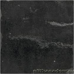 Керамическая плитка APE Ceramicas Souk Black Настенная плитка 13х13 см