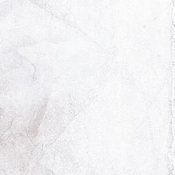 Lasselsberger-Ceramics Кампанилья 6046-0323 Керамогранит серый 45х45 см