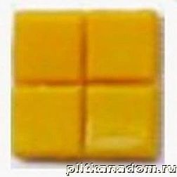 Rose Mosaic Galaxy WJ91+1 Мозаика 31,8х31,8 (чип 1х1) см