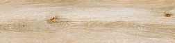 Tau Ceramica Forever Pav. Roble Керамогранит 15х60 см