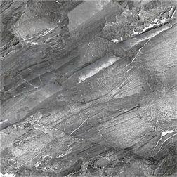 Керамическая плитка Juliano Australian Sand Stone JLL6655 Керамогранит 60х60 см