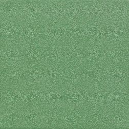 Tubadzin Pastele Mono Zielone Напольная плитка 20x20 см