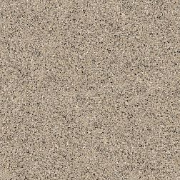 Porcelanosa Treviso Arena Lap Керамогранит 120x120 (8 мм) см