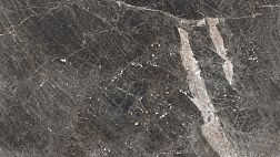 Usak Seramik Belek Bone Granuled Sugar Коричневый Матовый Керамогранит 60x120 см