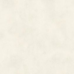 Atlas Concorde Boost Balance Pure Бежевый Матовый Керамогранит 120x120 см