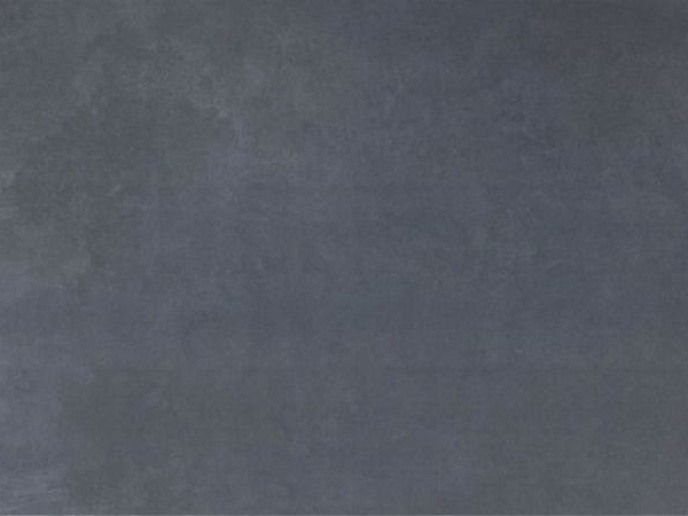 Керамическая плитка ITC ceramic Silica
