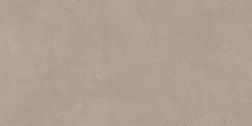 Alma Ceramica GFA114STM50CR керамогранит сатинированный Stockholm 57x114x8,5