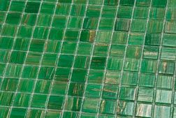 Irida Space 20.124(6) Мозаика 2х2 32,7х32,7 см