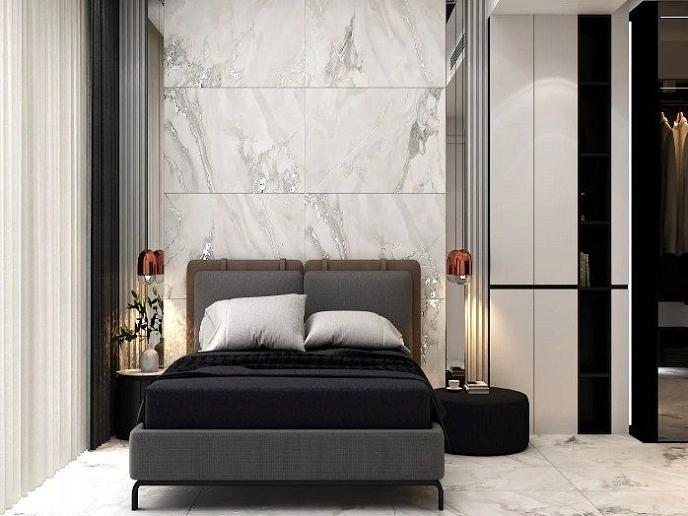 Керамическая плитка Sonex Tiles River Fusion