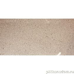 Armano Terazzo Peach Poiish Полированный Керамогранит 60х120 см