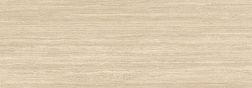 Laminam Rus Hado Travertino Beige Rain 3,5 Mm Керамогранит 100х300 см