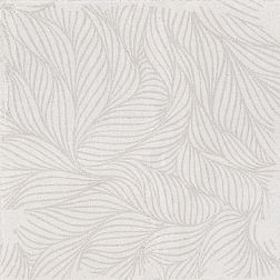 Absolut Keramika Cancun Pearl Dеcor Lappato Серый Лаппатированный Керамогранит 60x60 см