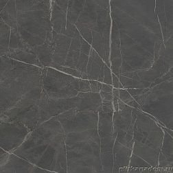 Керамическая плитка Kerama Marazzi Буонарроти SG642920R Керамогранит серый темный обрезной 60х60 см