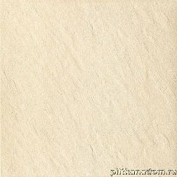 Paradyz Duroteq Bianco Struktura Напольная плитка 59,8х59,8 см